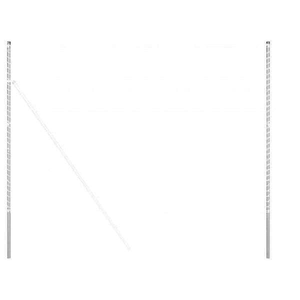 Viser 1 av 8 produktbilde(r)