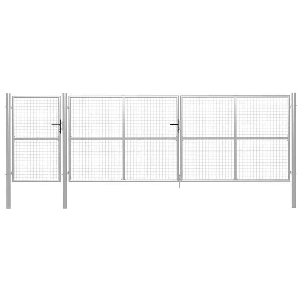 Viser 1 av 5 produktbilde(r)