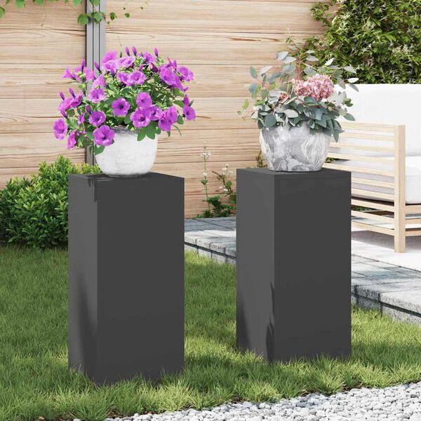 Viser 2 av 11 produktbilde(r)