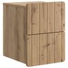Artisan_oak