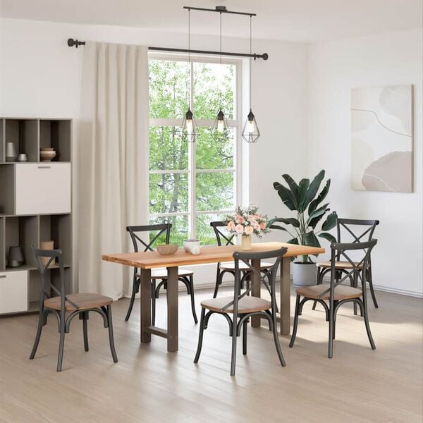 Viser 2 av 10 produktbilde(r)