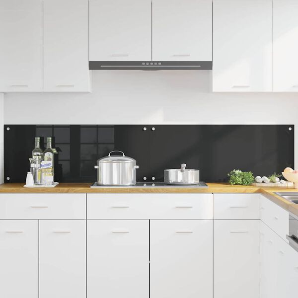 Viser 3 av 10 produktbilde(r)
