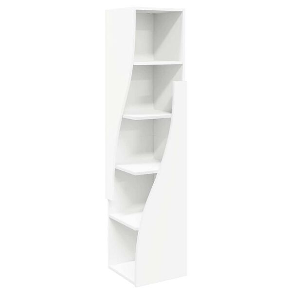 Viser 1 av 11 produktbilde(r)