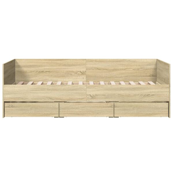 Viser 4 av 10 produktbilde(r)