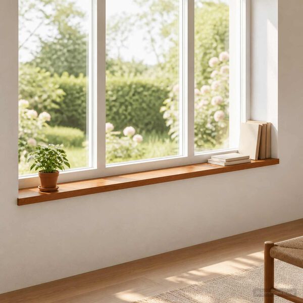 Viser 2 av 8 produktbilde(r)