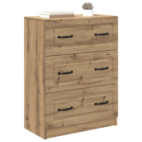 Viser 3 av 13 produktbilde(r)