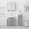 Miniatyrbilde av produktet 3 av 10