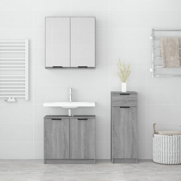 Viser 3 av 10 produktbilde(r)