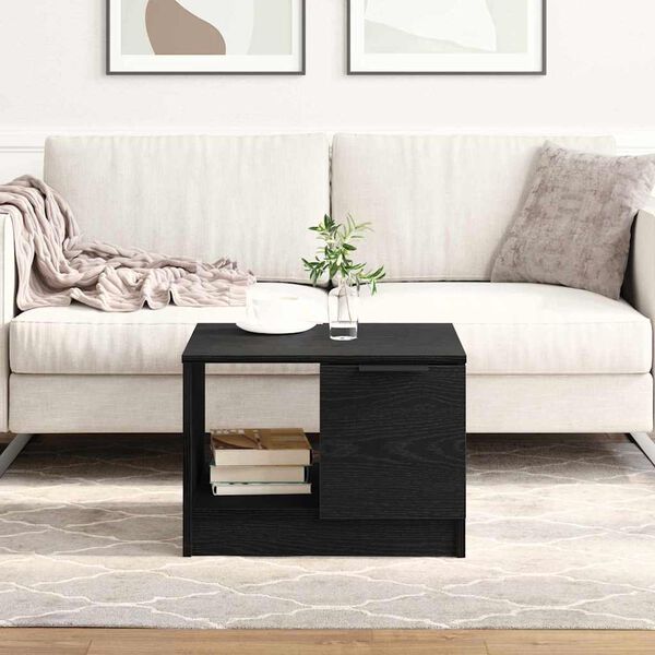 Viser 2 av 11 produktbilde(r)