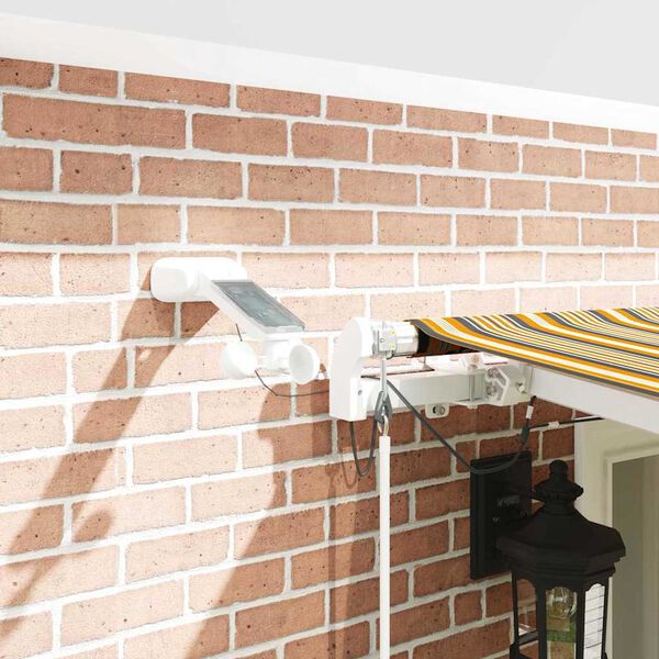 Viser 4 av 17 produktbilde(r)