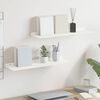 Miniatyrbilde av produktet 2 av 12