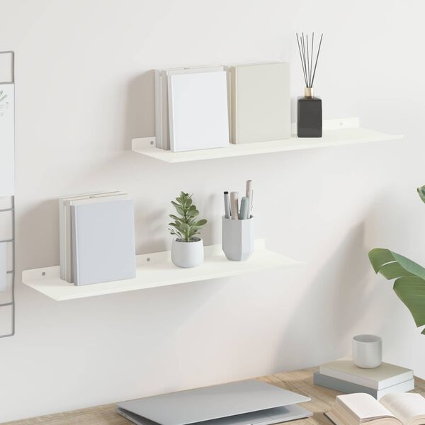 Viser 2 av 12 produktbilde(r)
