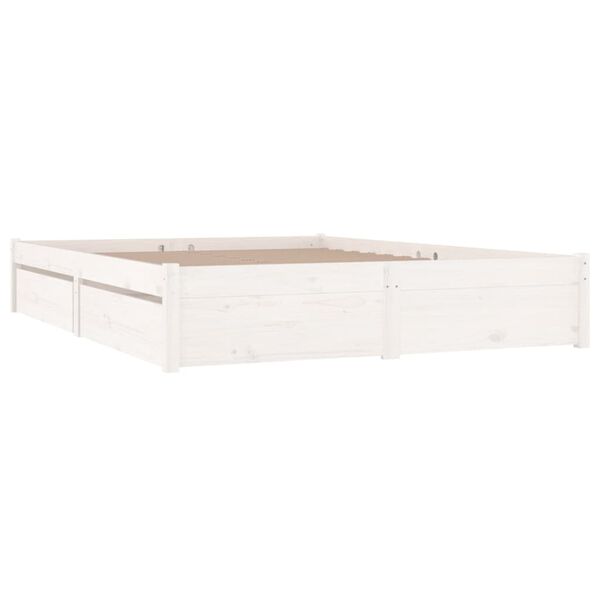 Viser 3 av 10 produktbilde(r)