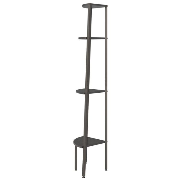 Viser 4 av 9 produktbilde(r)