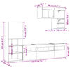 Miniatyrbilde av produktet 23 av 23
