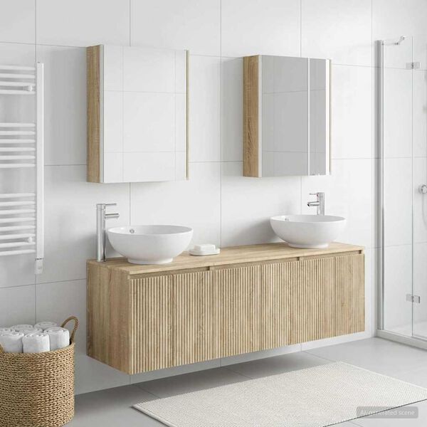 Viser 2 av 15 produktbilde(r)