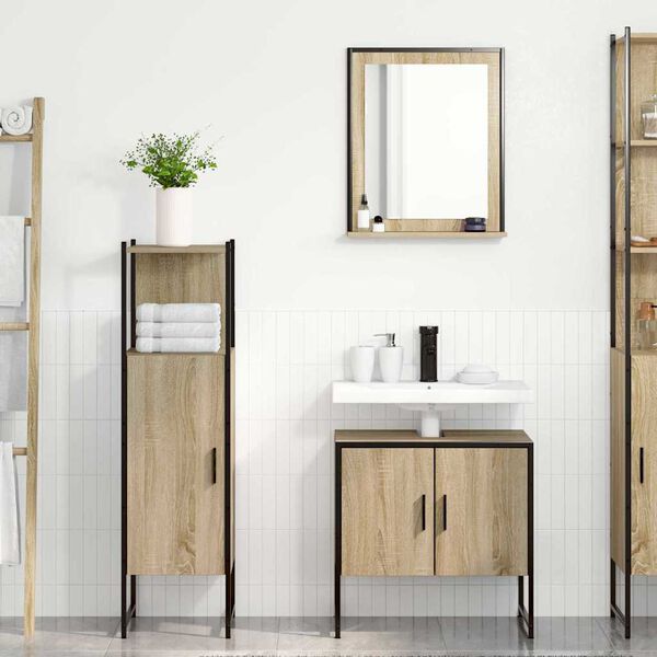 Viser 4 av 14 produktbilde(r)
