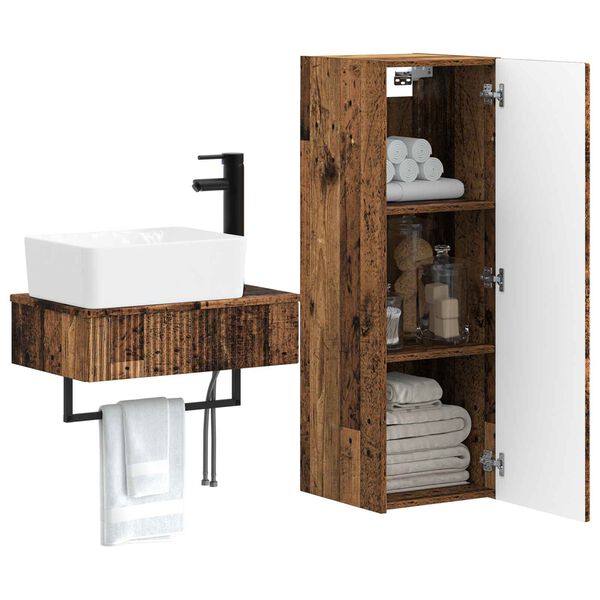 Viser 3 av 11 produktbilde(r)