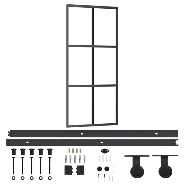 Viser 1 av 10 produktbilde(r)