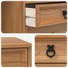 Miniatyrbilde av produktet 7 av 10
