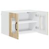 Miniatyrbilde av produktet 5 av 13