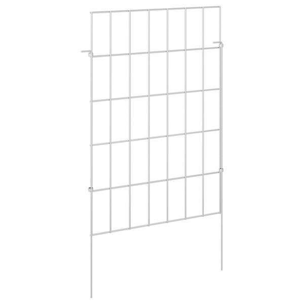 Viser 1 av 9 produktbilde(r)