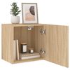 Miniatyrbilde av produktet 5 av 15