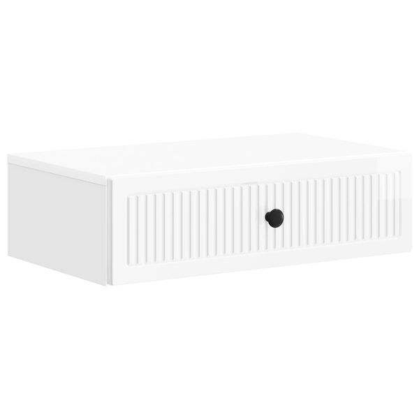 Viser 1 av 8 produktbilde(r)