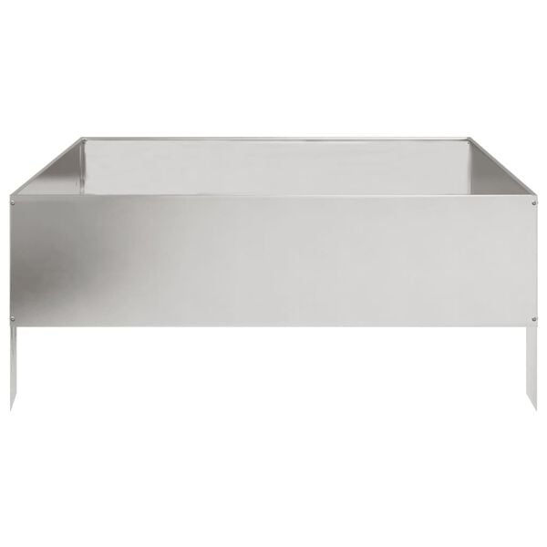Viser 4 av 10 produktbilde(r)