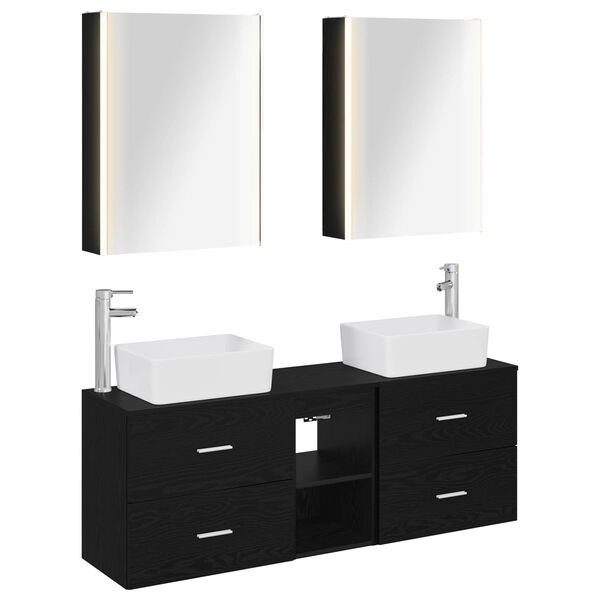 Viser 1 av 13 produktbilde(r)