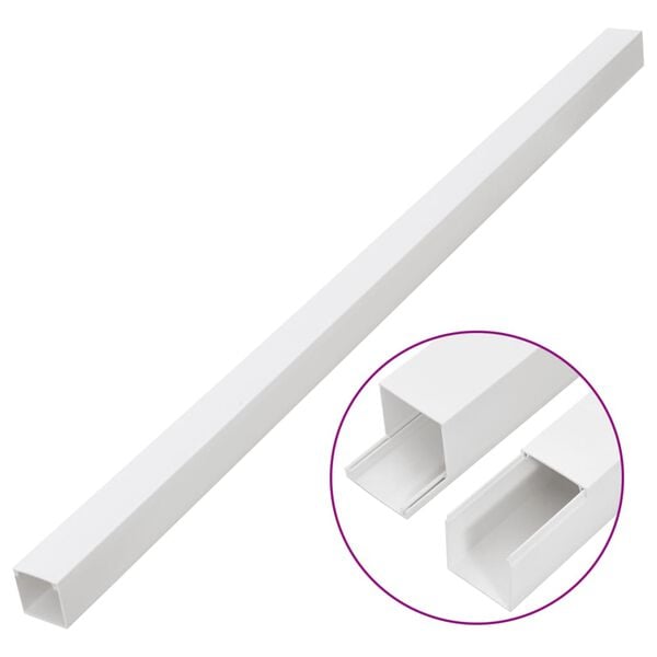 Viser 3 av 9 produktbilde(r)
