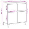 Miniatyrbilde av produktet 10 av 11