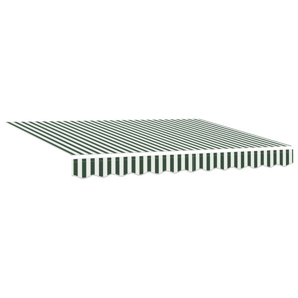 Viser 1 av 13 produktbilde(r)