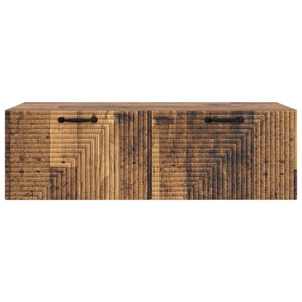 Viser 4 av 8 produktbilde(r)