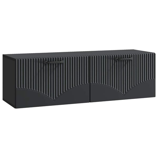Viser 1 av 8 produktbilde(r)