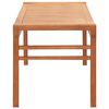 Miniatyrbilde av produktet 3 av 6