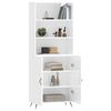 Miniatyrbilde av produktet 3 av 14