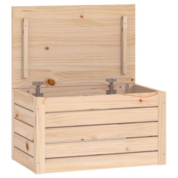 Viser 1 av 10 produktbilde(r)