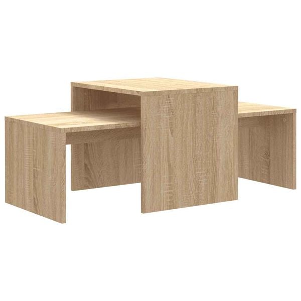 Viser 1 av 7 produktbilde(r)