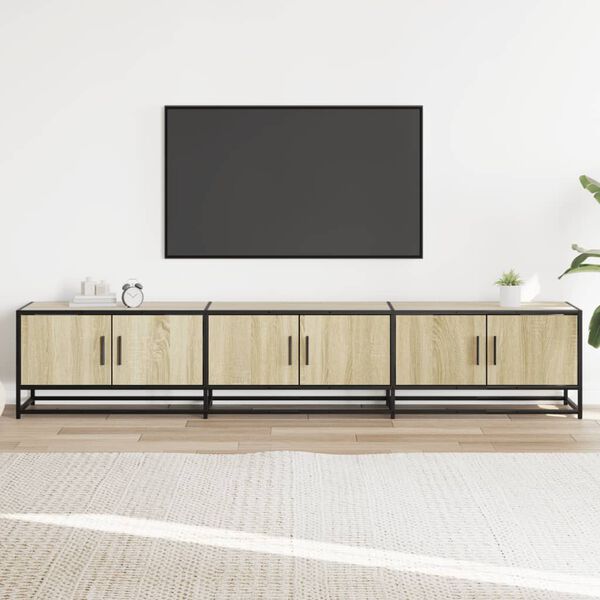 Viser 3 av 10 produktbilde(r)