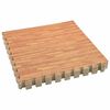 Miniatyrbilde av produktet 4 av 9