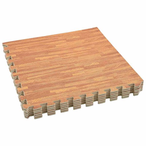Viser 4 av 9 produktbilde(r)