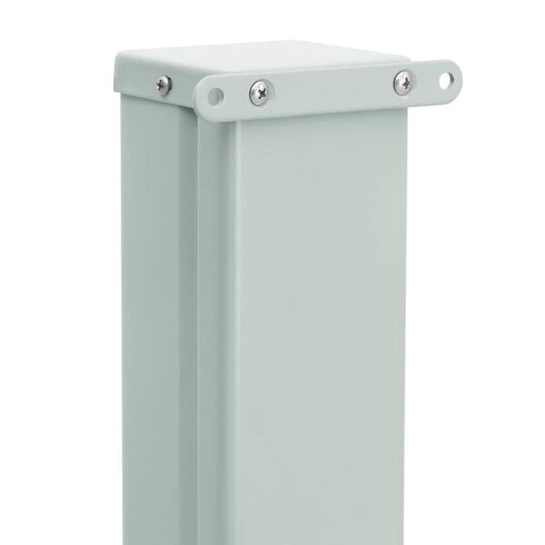 Viser 4 av 11 produktbilde(r)