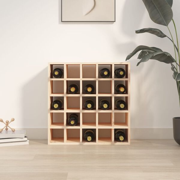Viser 3 av 9 produktbilde(r)