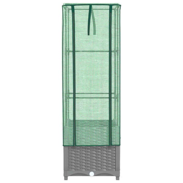 Viser 4 av 9 produktbilde(r)