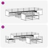 Miniatyrbilde av produktet 8 av 10