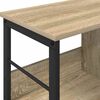 Miniatyrbilde av produktet 8 av 12