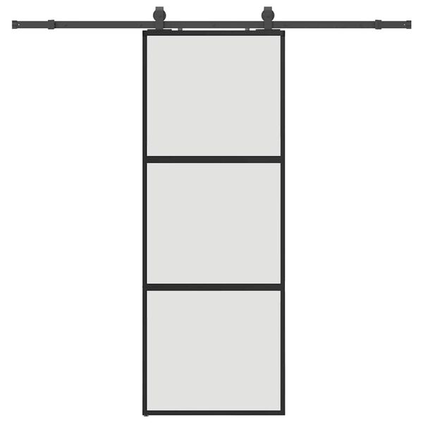 Viser 1 av 9 produktbilde(r)