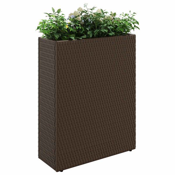 Viser 3 av 10 produktbilde(r)