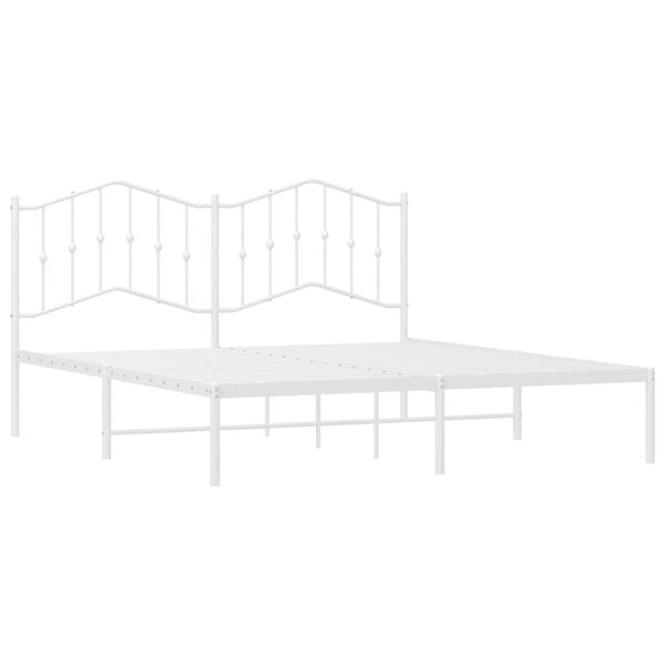 Viser 4 av 9 produktbilde(r)